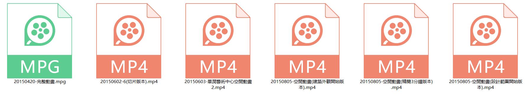 微信截圖_20201208173757.jpg
